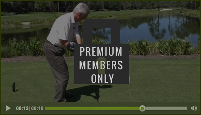 premium-member-only