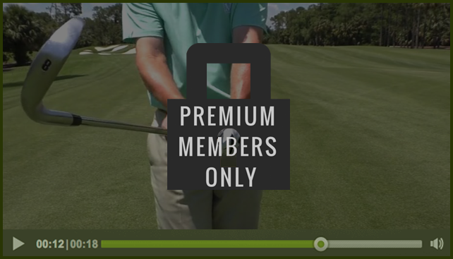 premium-member-only