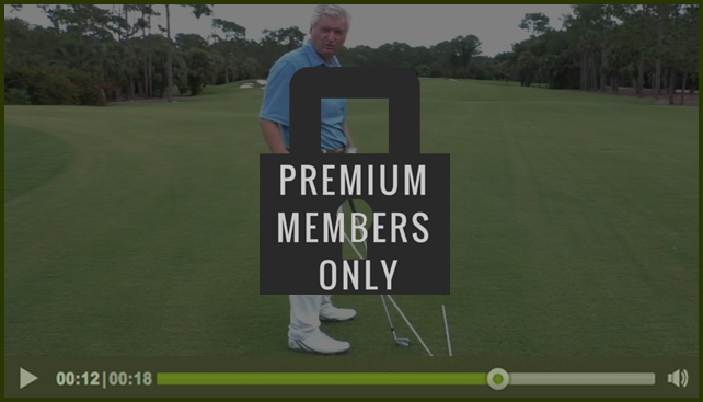 premium-member-only