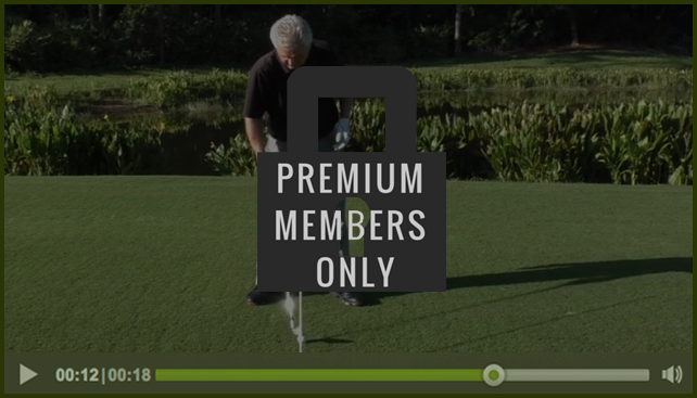 premium-member-only