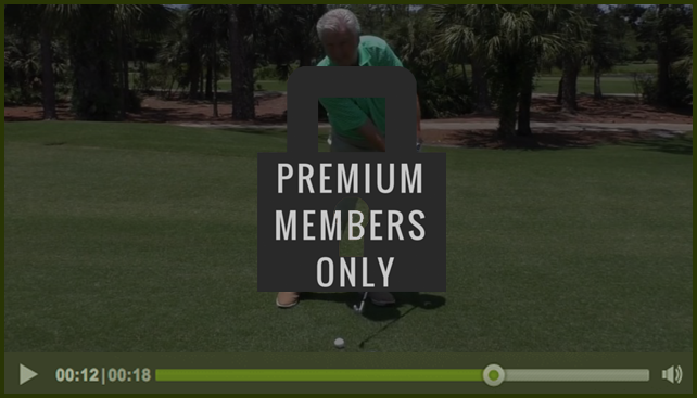 premium-member-only