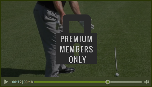 premium-member-only