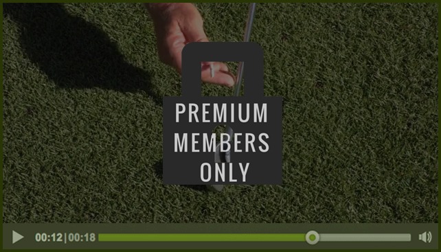 premium-member-only