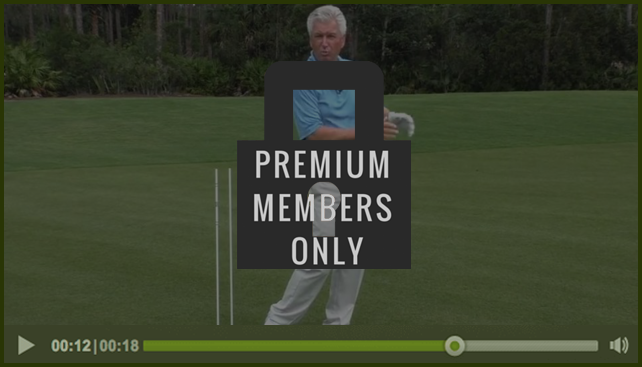 premium-member-only
