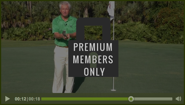premium-member-only