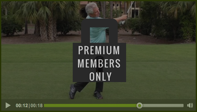 premium-member-only
