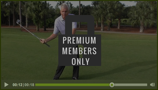 premium-member-only