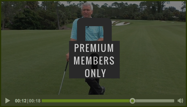 premium-member-only