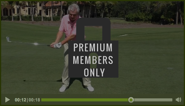 premium-member-only