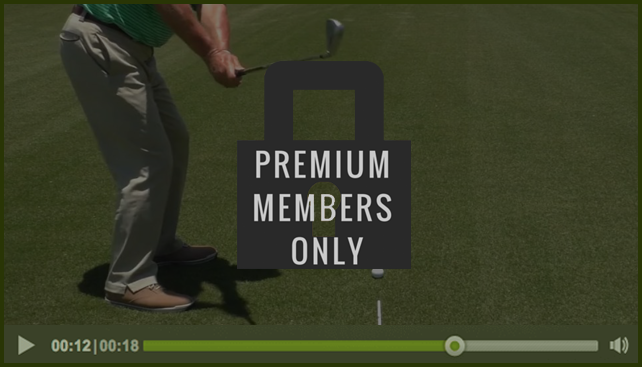 premium-member-only