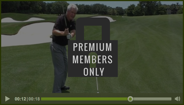 premium-member-only