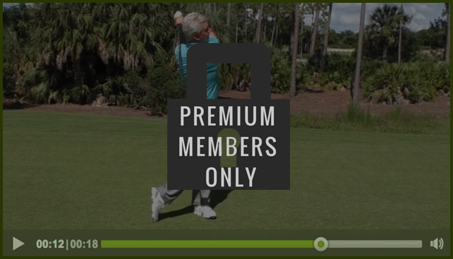 premium-member-only