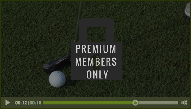 premium-member-only