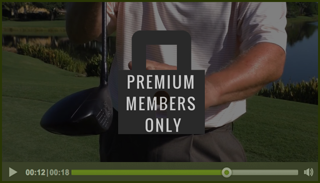premium-member-only