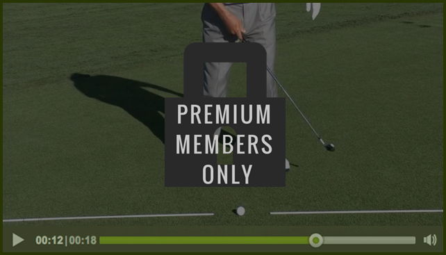 premium-member-only