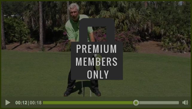 premium-member-only