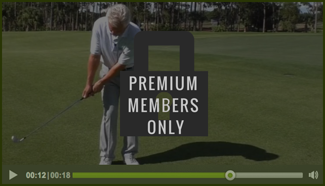 premium-member-only