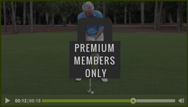 premium-member-only