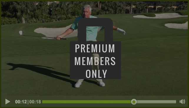 premium-member-only