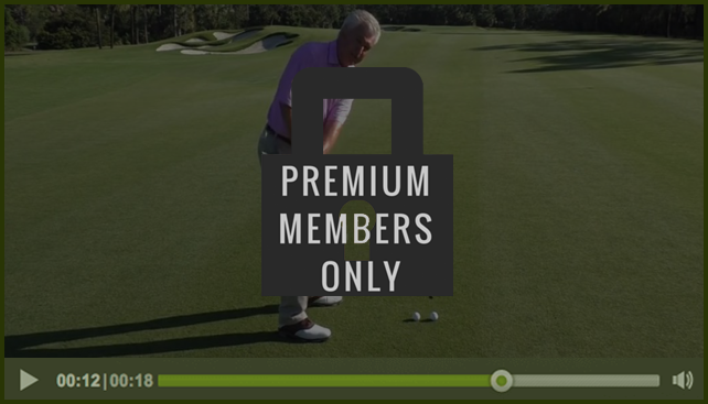 premium-member-only