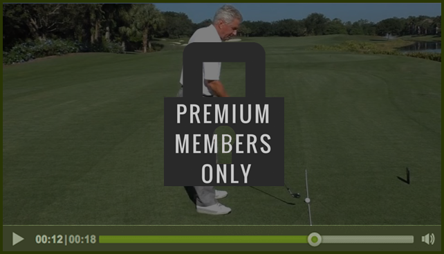 premium-member-only