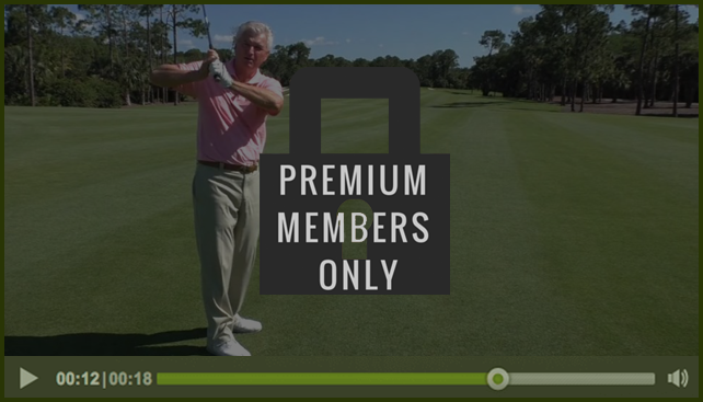 premium-member-only