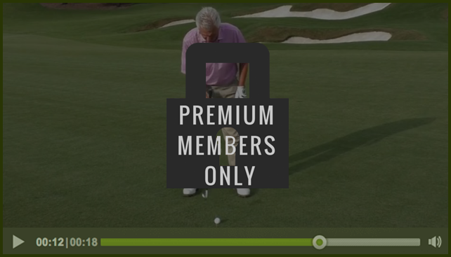 premium-member-only