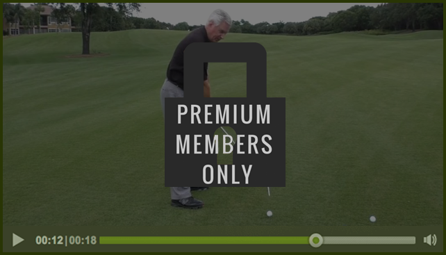premium-member-only