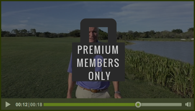 premium-member-only