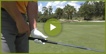 grip basics