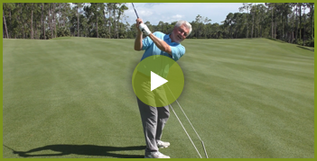 swing plane