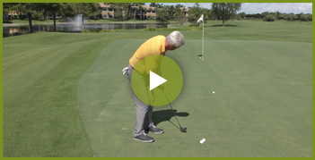 putting-basics