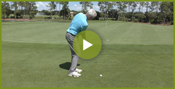 chipping-basics