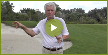 grip basics