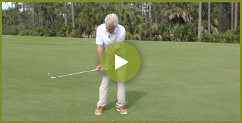 chipping-basics