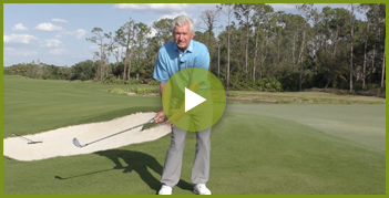Lesson 1 - Basic Chipping