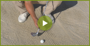 Lesson 2 - Bunker Play