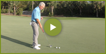 Lesson 3 - Putting