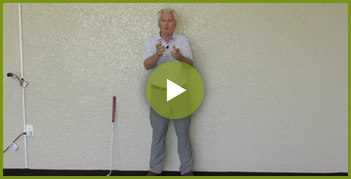 video-ss