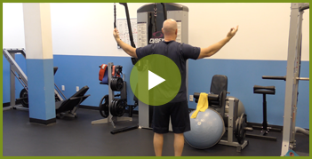 video-ss