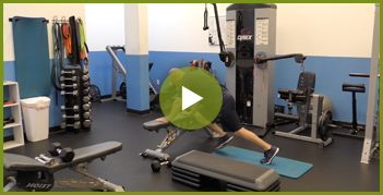 video-ss