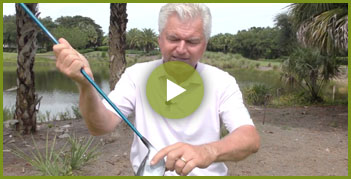 video-ss