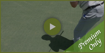 4-basics-of-a-repeatable-stroke