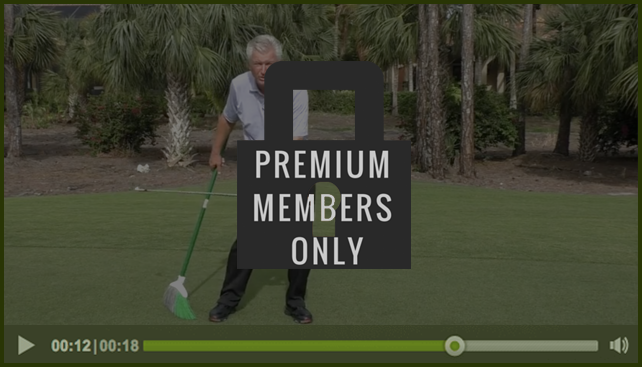 premium-member-only