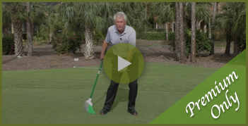 4-learn-the-feel-for-the-downward-hit