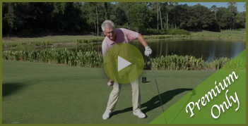 2-iron-specific-backswing