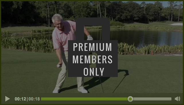 premium-member-only