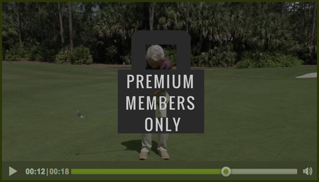 premium-member-only