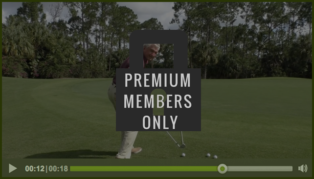 premium-member-only