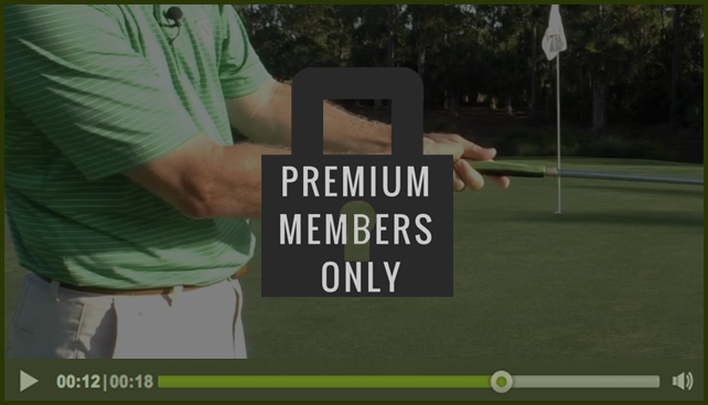 premium-member-only